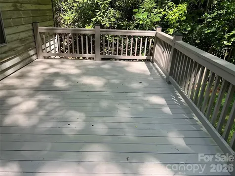 106 Cabin Creek Road Sylva NC 28779