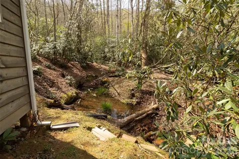 106 Cabin Creek Road Sylva NC 28779