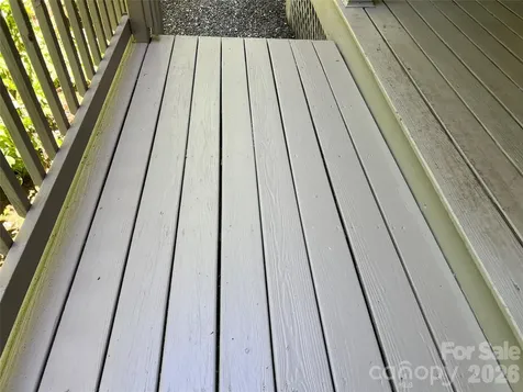 106 Cabin Creek Road Sylva NC 28779