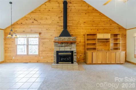 106 Cabin Creek Road Sylva NC 28779
