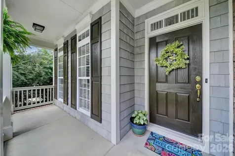 1512 Calvin Hal Road Lake Wylie SC 29710