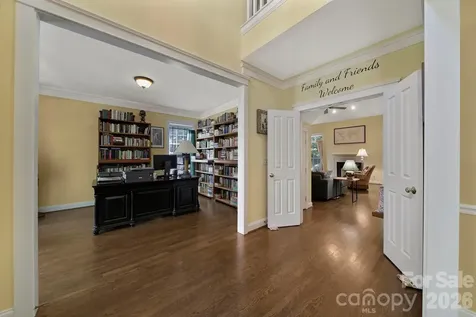 1512 Calvin Hal Road Lake Wylie SC 29710