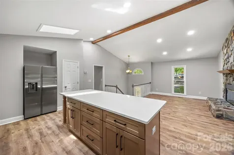 204 Swamp Fox Drive Fort Mill SC 29715