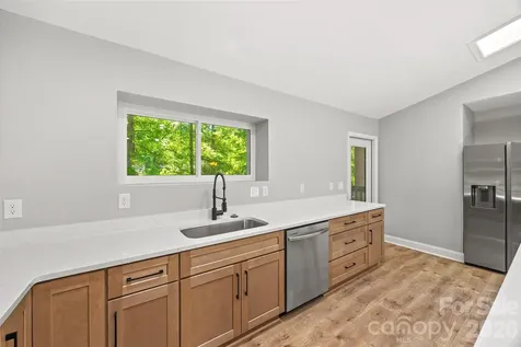 204 Swamp Fox Drive Fort Mill SC 29715