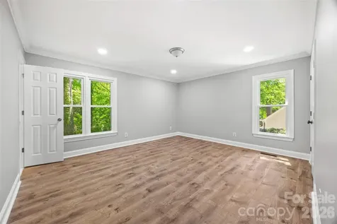 204 Swamp Fox Drive Fort Mill SC 29715