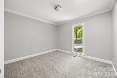 204 Swamp Fox Drive Fort Mill SC 29715
