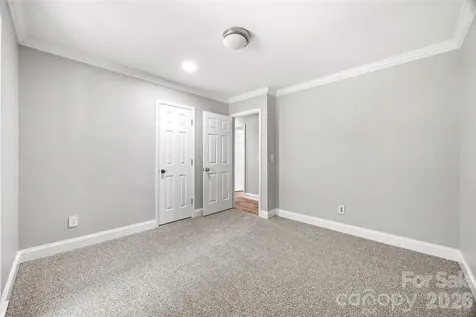 204 Swamp Fox Drive Fort Mill SC 29715