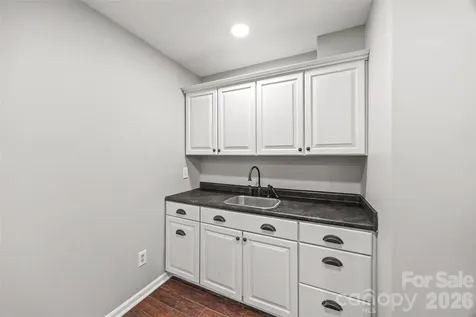 204 Swamp Fox Drive Fort Mill SC 29715