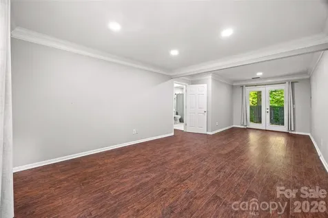 204 Swamp Fox Drive Fort Mill SC 29715