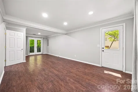 204 Swamp Fox Drive Fort Mill SC 29715