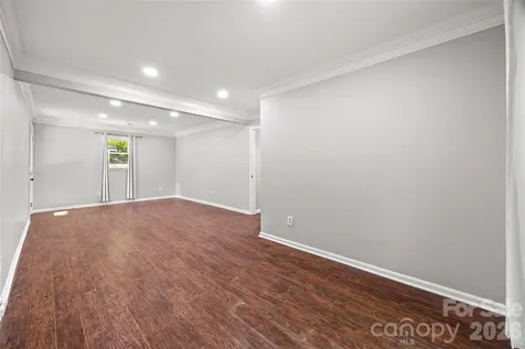 204 Swamp Fox Drive Fort Mill SC 29715