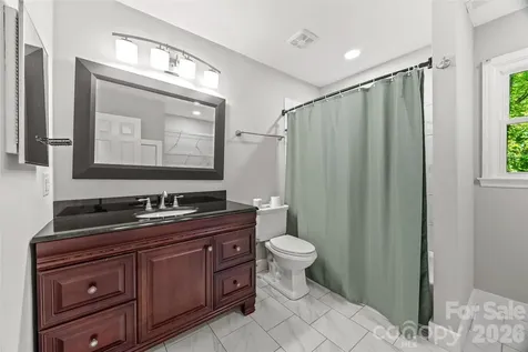 204 Swamp Fox Drive Fort Mill SC 29715