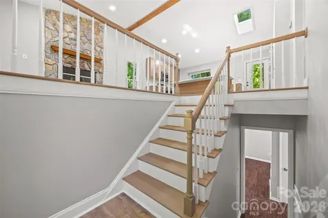 204 Swamp Fox Drive Fort Mill SC 29715