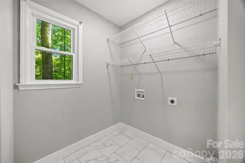 204 Swamp Fox Drive Fort Mill SC 29715