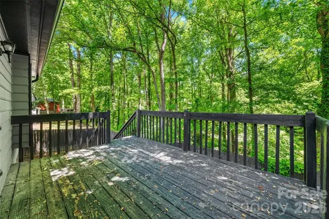 204 Swamp Fox Drive Fort Mill SC 29715