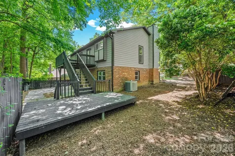 204 Swamp Fox Drive Fort Mill SC 29715