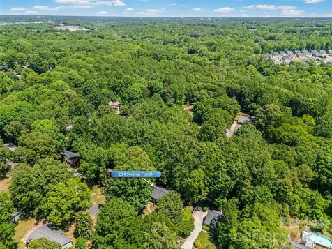 204 Swamp Fox Drive Fort Mill SC 29715