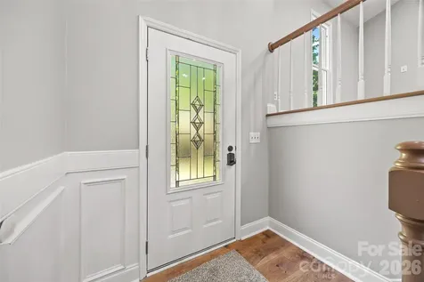 204 Swamp Fox Drive Fort Mill SC 29715