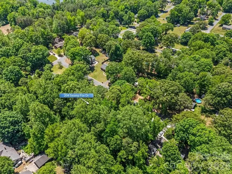 204 Swamp Fox Drive Fort Mill SC 29715