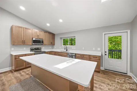 204 Swamp Fox Drive Fort Mill SC 29715