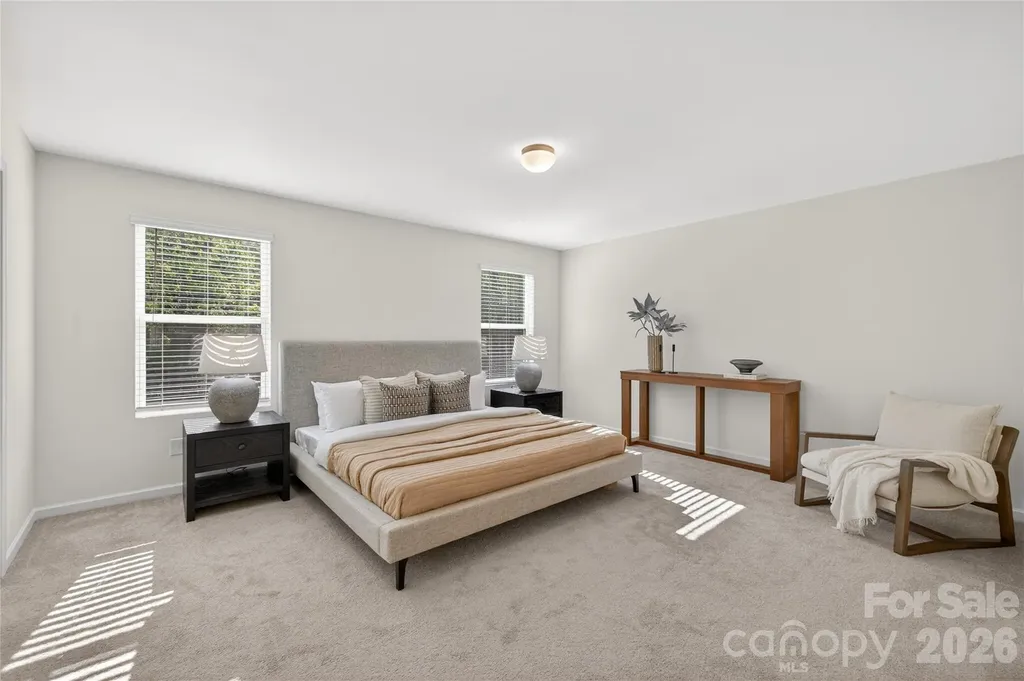 800 Scotch Meadows Loop Monroe NC 28110