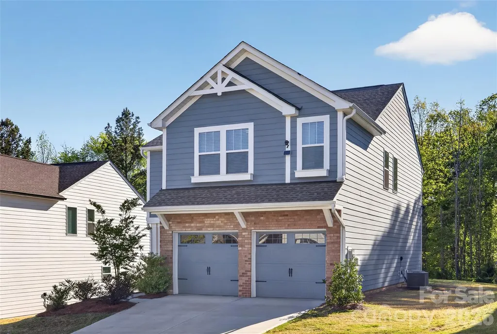 800 Scotch Meadows Loop Monroe NC 28110