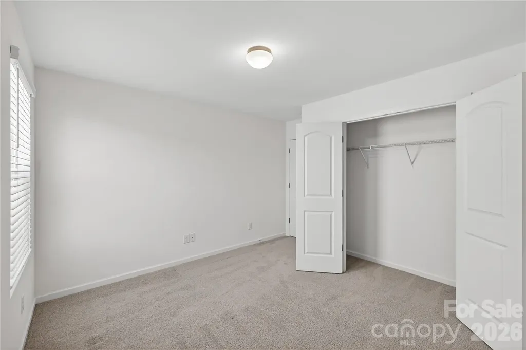 800 Scotch Meadows Loop Monroe NC 28110