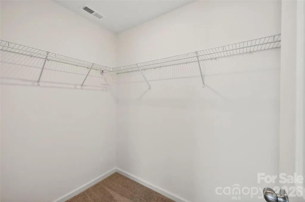 800 Scotch Meadows Loop Monroe NC 28110