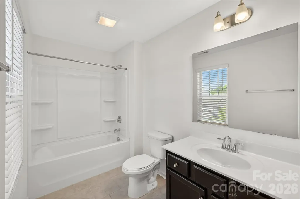 800 Scotch Meadows Loop Monroe NC 28110