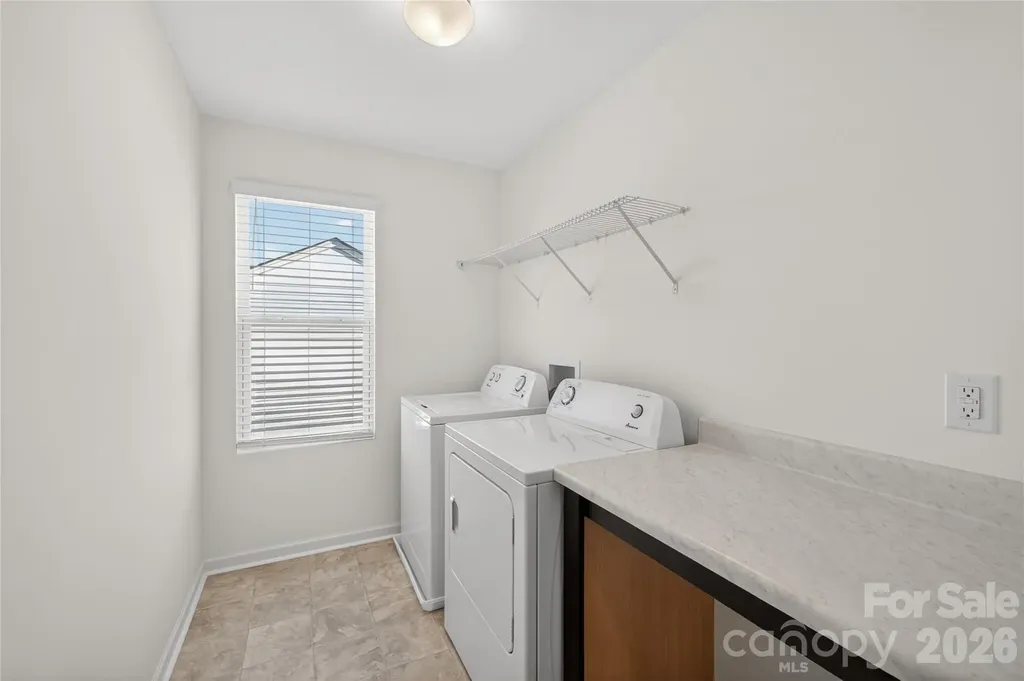 800 Scotch Meadows Loop Monroe NC 28110
