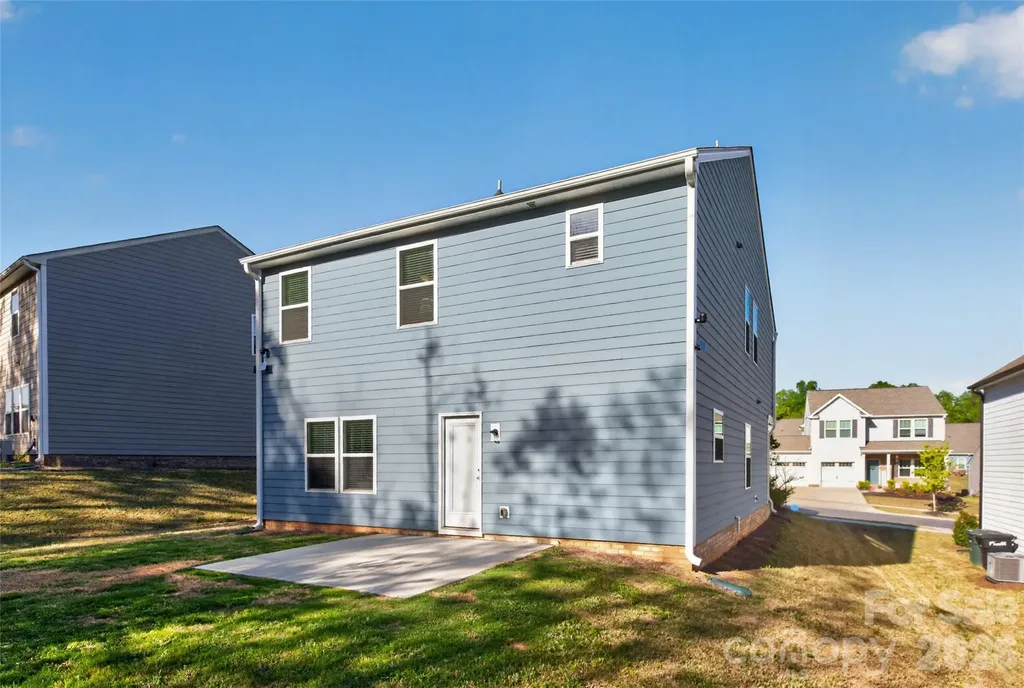 800 Scotch Meadows Loop Monroe NC 28110