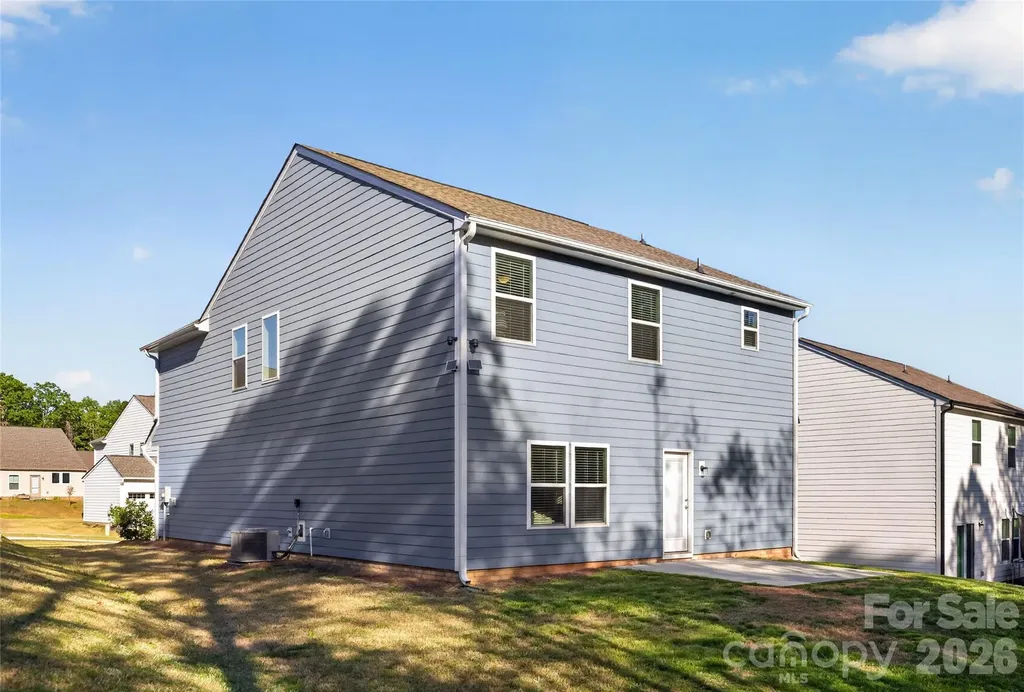 800 Scotch Meadows Loop Monroe NC 28110