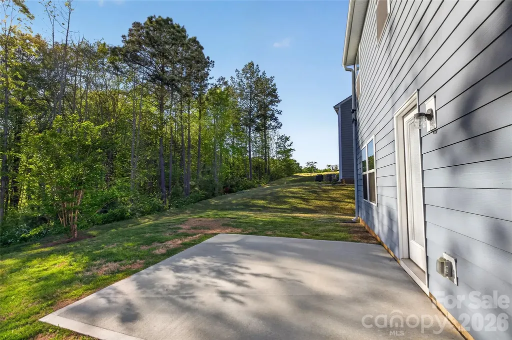 800 Scotch Meadows Loop Monroe NC 28110