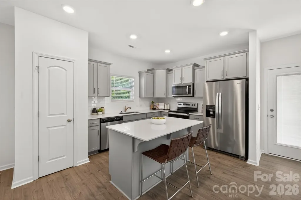 800 Scotch Meadows Loop Monroe NC 28110