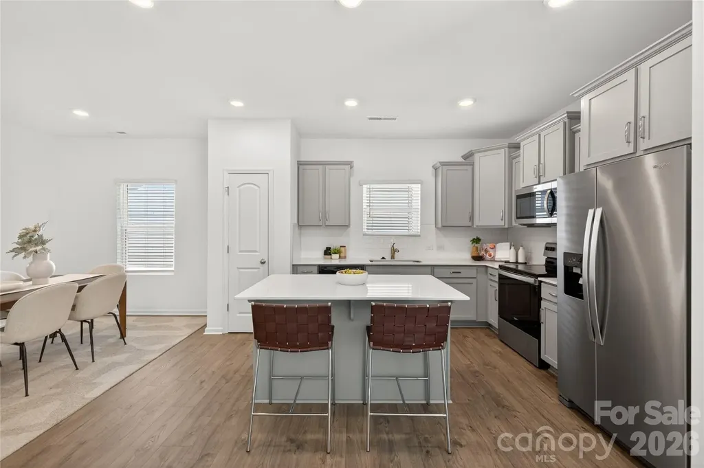 800 Scotch Meadows Loop Monroe NC 28110