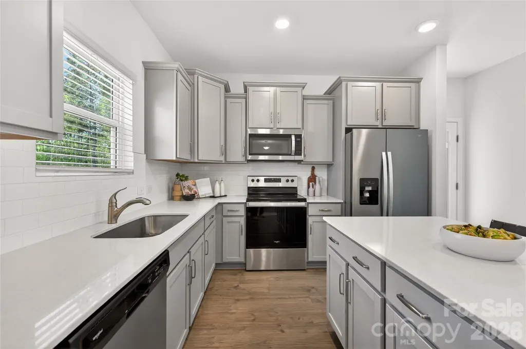 800 Scotch Meadows Loop Monroe NC 28110