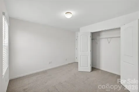 800 Scotch Meadows Loop Monroe NC 28110