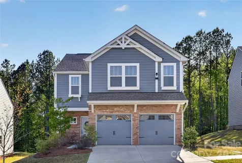 800 Scotch Meadows Loop Monroe NC 28110