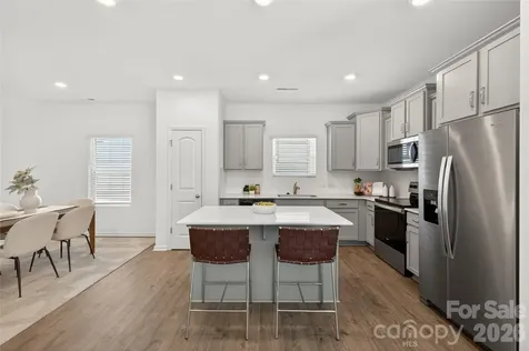 800 Scotch Meadows Loop Monroe NC 28110