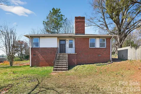 101 Coleman Court Greenville SC 29609