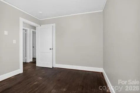101 Coleman Court Greenville SC 29609