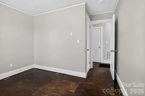 101 Coleman Court Greenville SC 29609