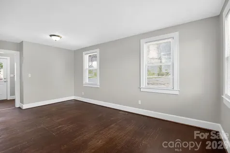 101 Coleman Court Greenville SC 29609