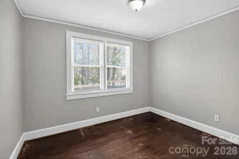 101 Coleman Court Greenville SC 29609