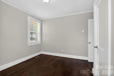 101 Coleman Court Greenville SC 29609