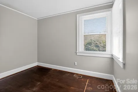 101 Coleman Court Greenville SC 29609