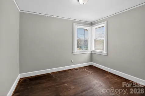 101 Coleman Court Greenville SC 29609