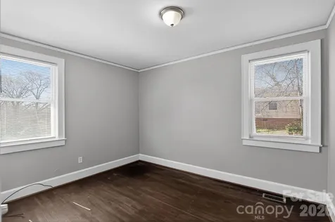 101 Coleman Court Greenville SC 29609