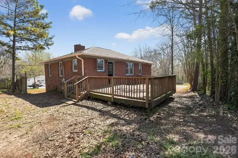 101 Coleman Court Greenville SC 29609