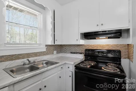 101 Coleman Court Greenville SC 29609